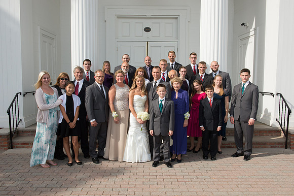 392_KJ_DSC_0869