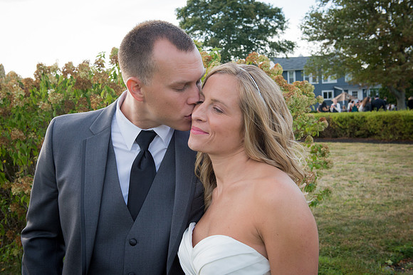 530_KJ_DSC_1375