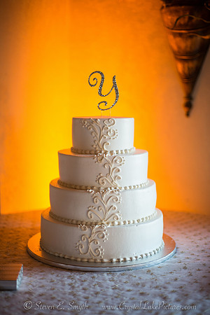 21_EG__TB28109