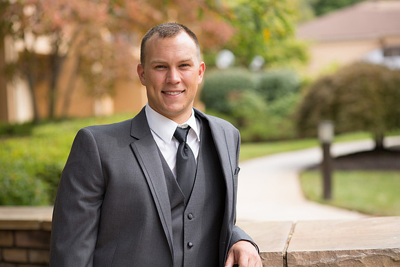 155_KJ__TB15693