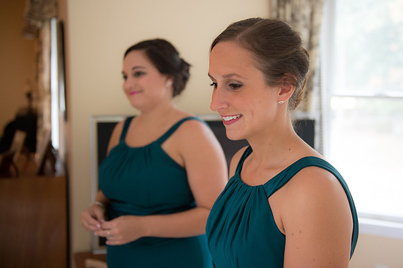 199_KJ_DSC_0401