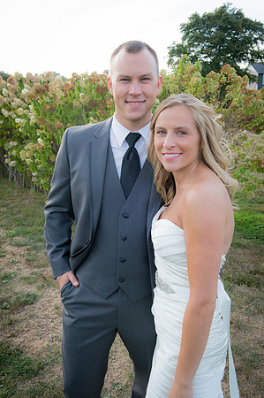 540_KJ_DSC_1419